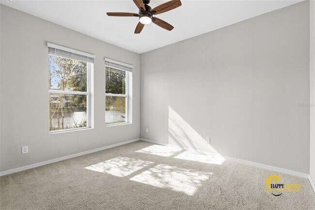 Foto del edificio - 8530 Warburg Alley