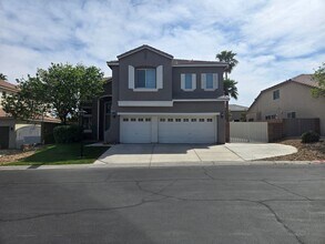 Building Photo - 8159 Owl Clan Ct
