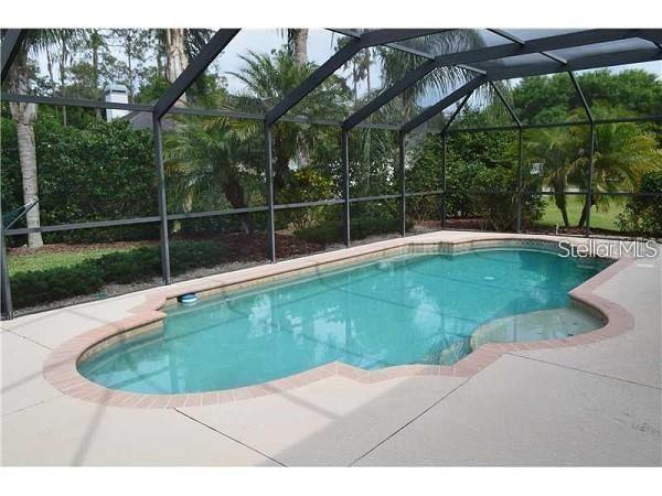 Foto del edificio - 6401 Shoal Creek St Cir