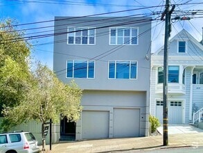 Building Photo - 4315 25th St
