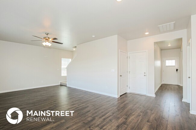 Foto del edificio - 23141 Downing Park Cir