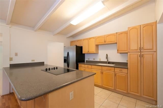 Building Photo - 99-611-611 Alia Pl