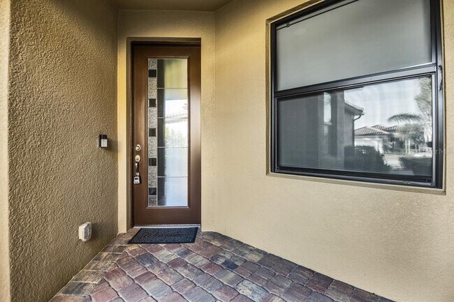 Foto del edificio - 17688 Northwood Pl