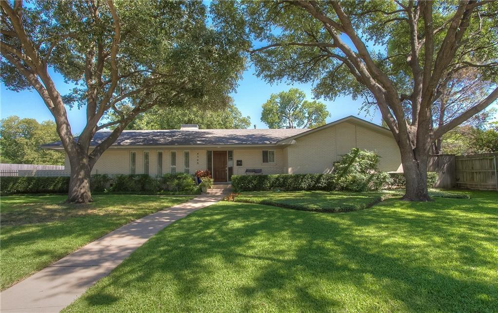 Primary Photo - Beautiful Home in Tanglewood