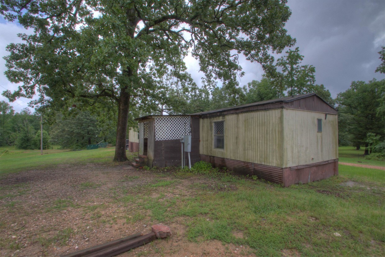 Primary Photo - 160 MC 486 Lot 11
