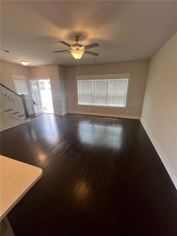 Foto del edificio - 167 Panther Point Ln