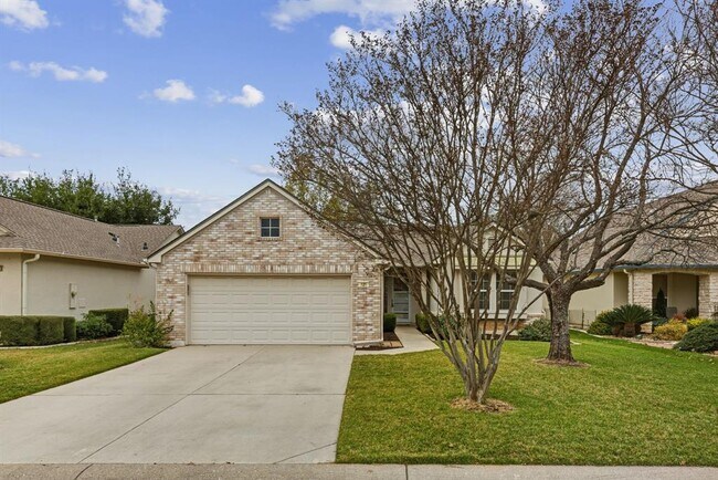 Foto del edificio - 121 Coreopsis Way