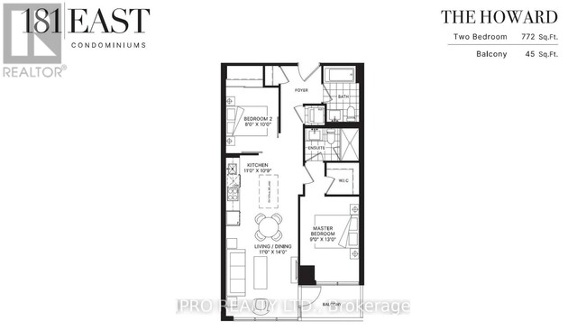 Building Photo - 181-181 Sheppard Ave E