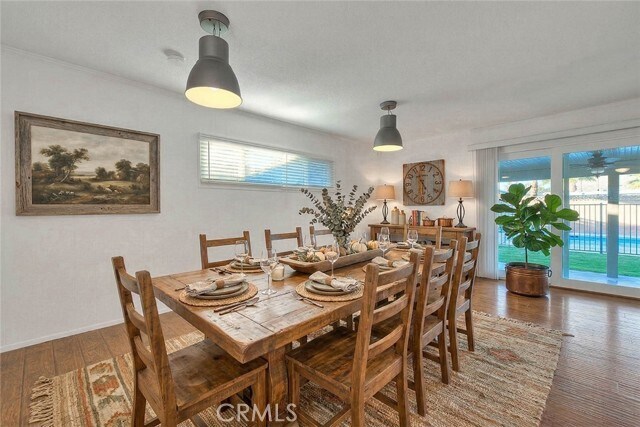 Foto del edificio - 739 E Navilla Pl