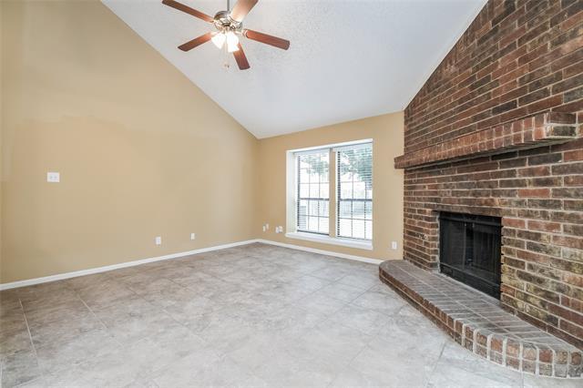 Building Photo - 3029 Rustlewind Ln