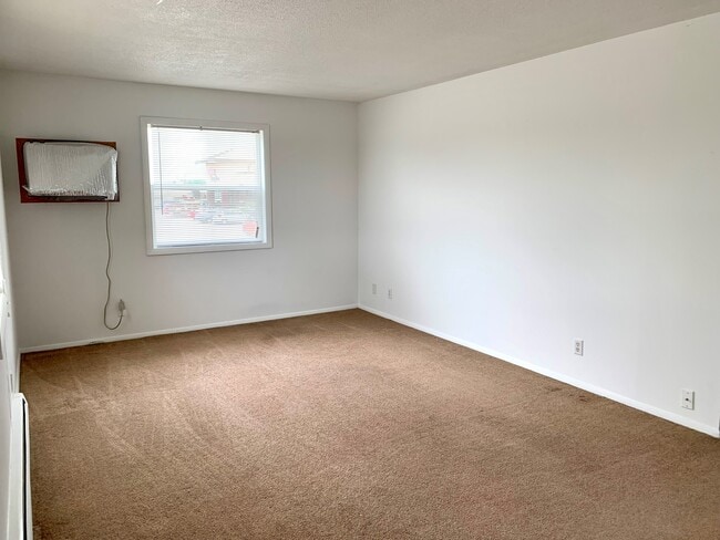 Foto del edificio - 2047 Blairs Ferry Rd NE