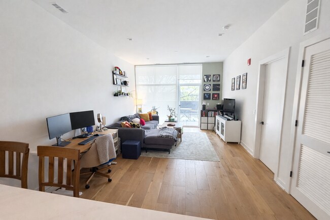 Foto del edificio - 4513 N Clark St