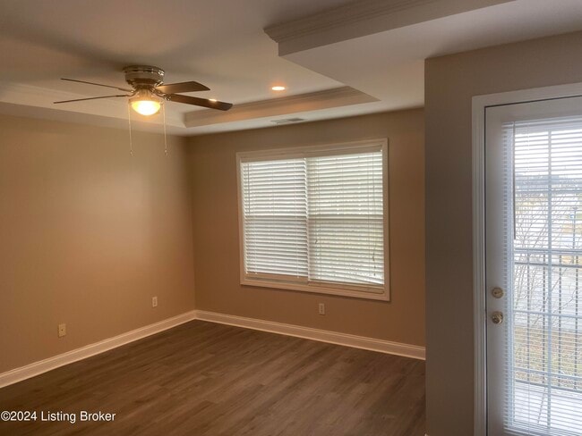 Building Photo - 126 Crossing Ct