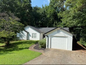 Building Photo - 4939 Turtle Ridge