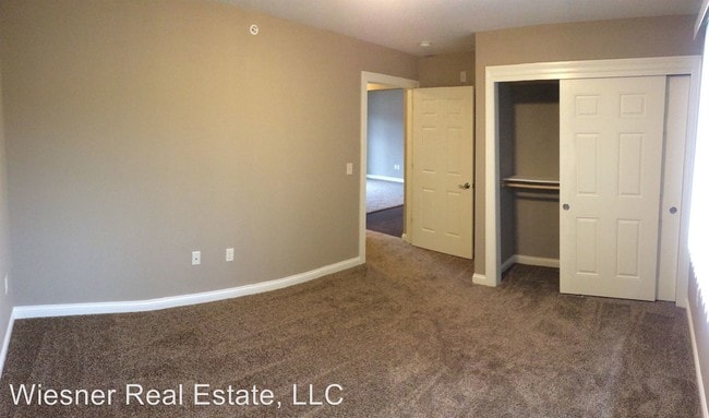 Building Photo - 357-357 Bolson Dr