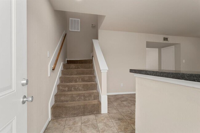 Building Photo - 1403 Blalock Rd