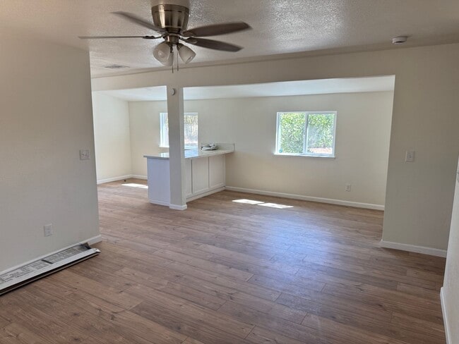 Building Photo - NOW AVAILABLE!!  2 Bedroom; 2 Bath Newly R...