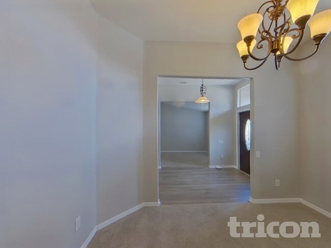 Building Photo - 4412 Windmill Pointe Dr