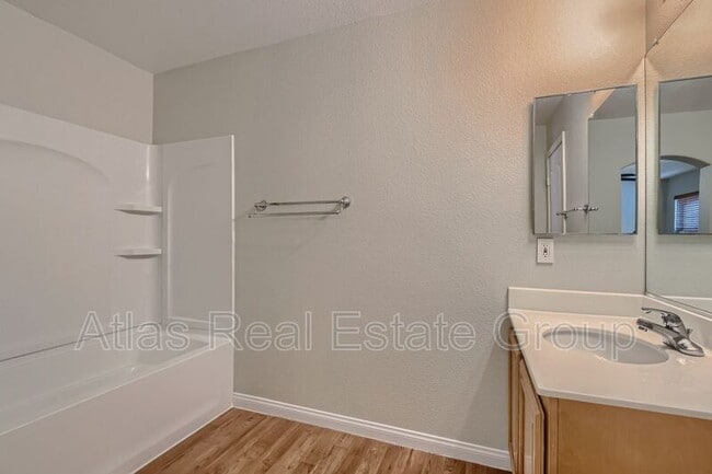 Building Photo - 3441 Barada Heights Ave