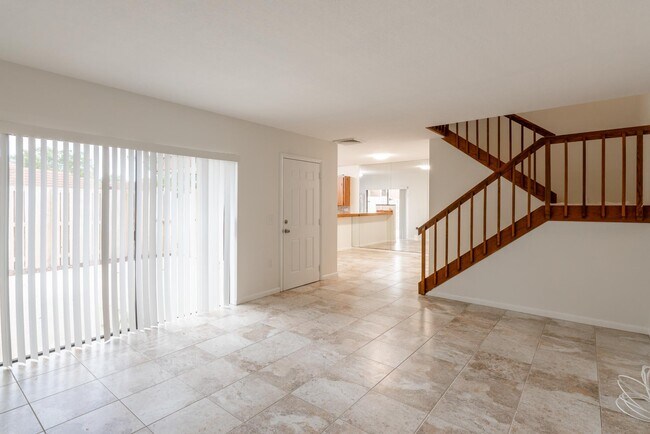 Foto del edificio - 1607 16th Ln