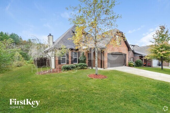 Building Photo - 1254 Easterwood Blvd