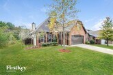 Foto principal - 1254 Easterwood Blvd