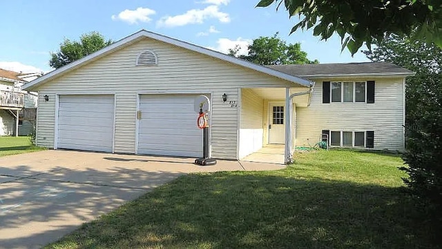 Foto principal - 812 Robert Pl