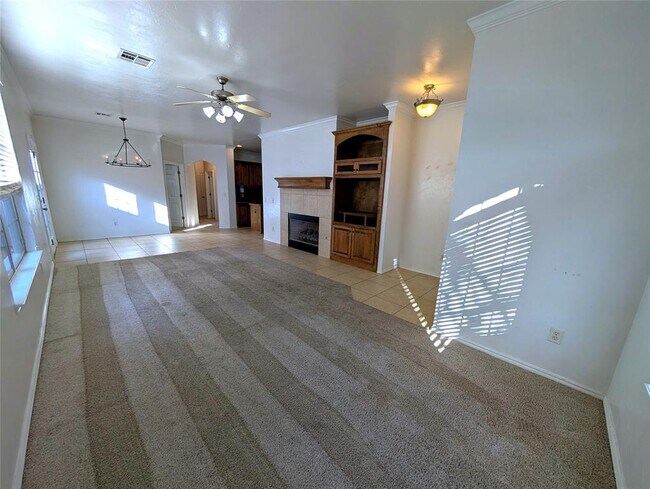 Building Photo - 643 Sisken Ct