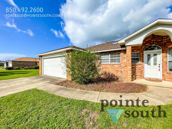 Foto del edificio - 3BR Home Near Back Gate of NAS