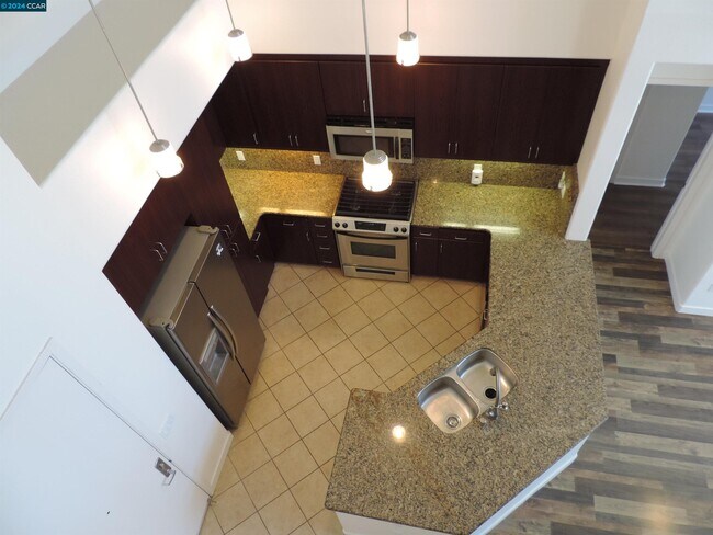 Building Photo - 5501 DeMarcus Blvd