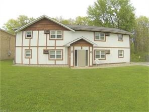 Primary Photo - 698 Robinson Rd