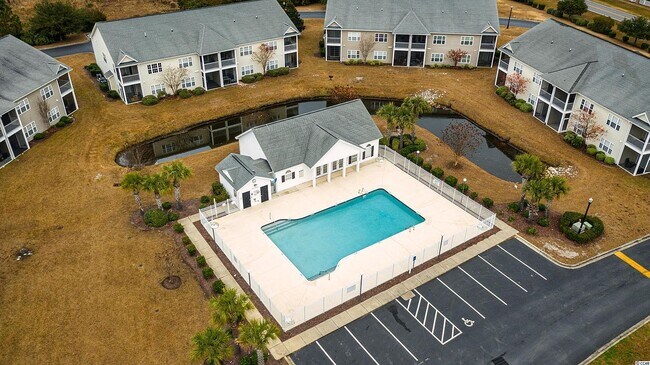 Building Photo - 129 Ashley Park Dr