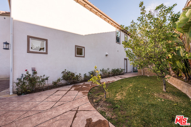 Building Photo - 3321 Soft Whisper Ct