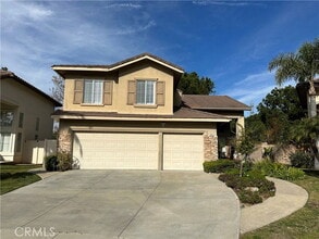 Building Photo - 43 Coppercrest