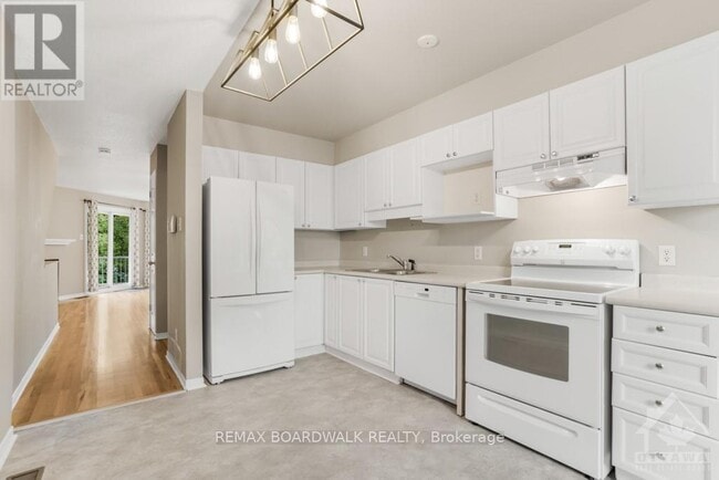 Building Photo - 1400 Wildberry Ct