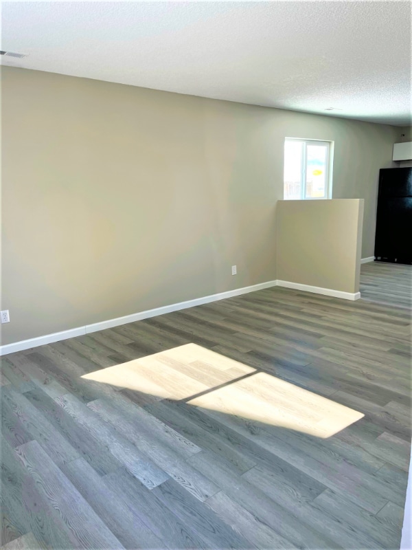 Building Photo - 6651 Provincial Dr