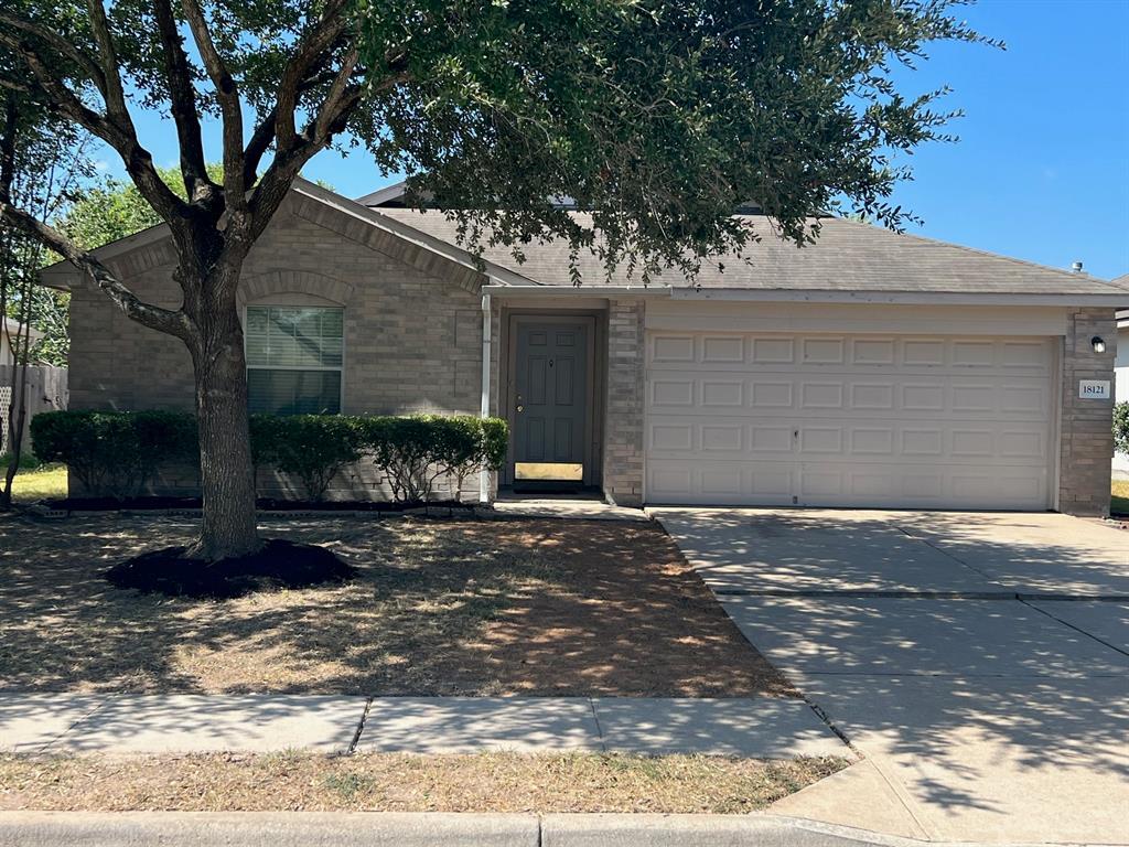 Primary Photo - 18121 Skysail Dr