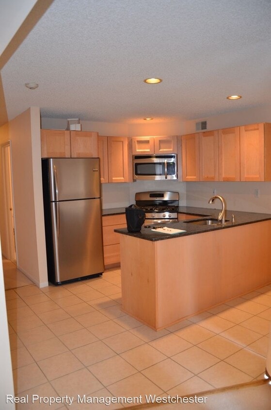 Primary Photo - 1 br, 2 bath House - 1 Mountain Terrace