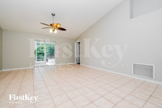 Building Photo - 3131 Valley Vista Cir