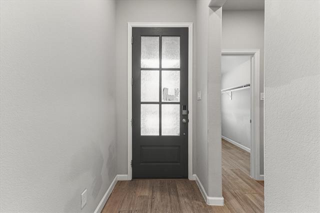 Foto del edificio - 2412 Bathwick Ln