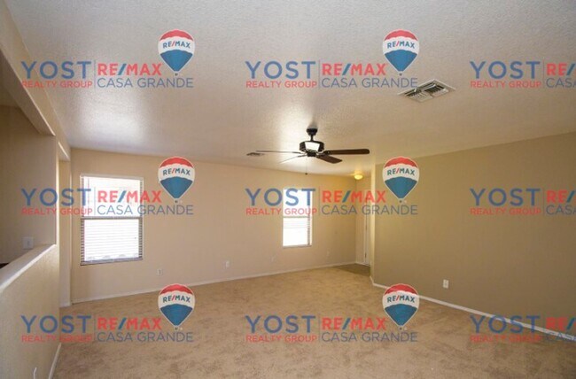 Foto del edificio - Charming home in SK Ranch!