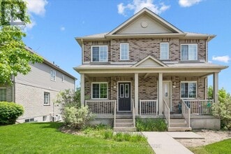 Building Photo - 35 Mountford Dr