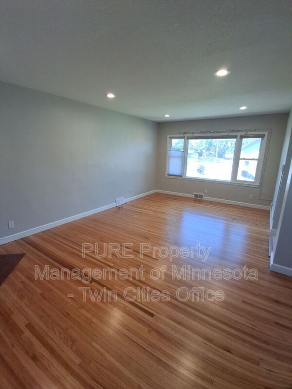 Building Photo - 5557 146th St N