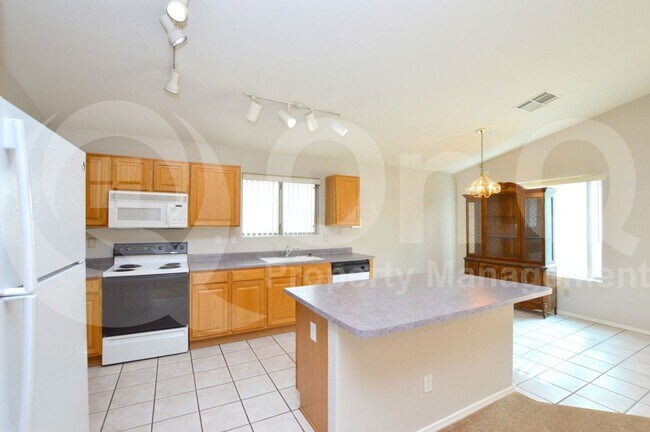 Foto del edificio - 287 E Sheffield Ct