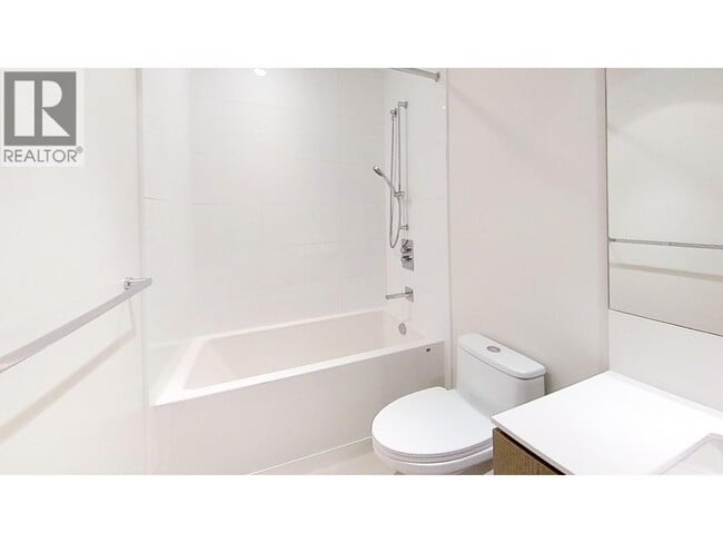 Building Photo - 6611 Pearson Wy