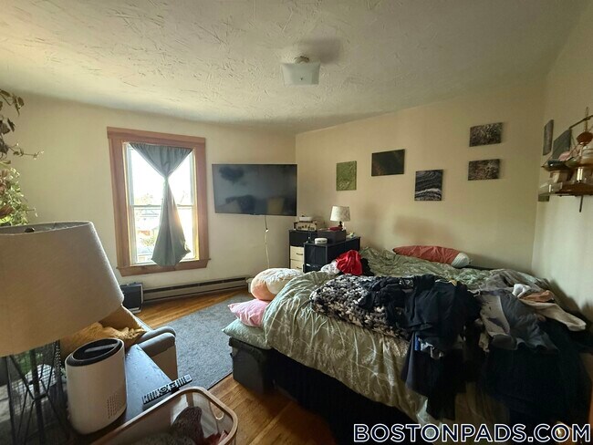 Foto del edificio - 100 River St