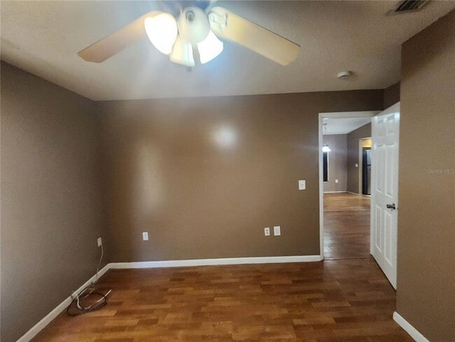 Foto del edificio - 6218 Rolling Hammock Pl