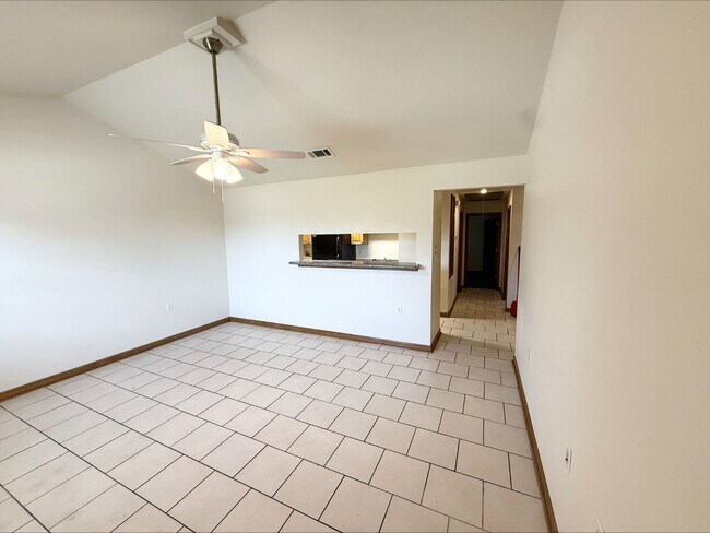 Foto del edificio - 6246 Erin Dr