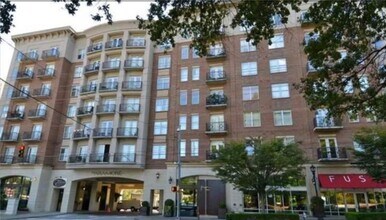 Building Photo - 2277 Peachtree Rd