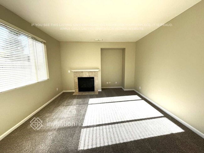 Building Photo - 5134 Rowe Dr